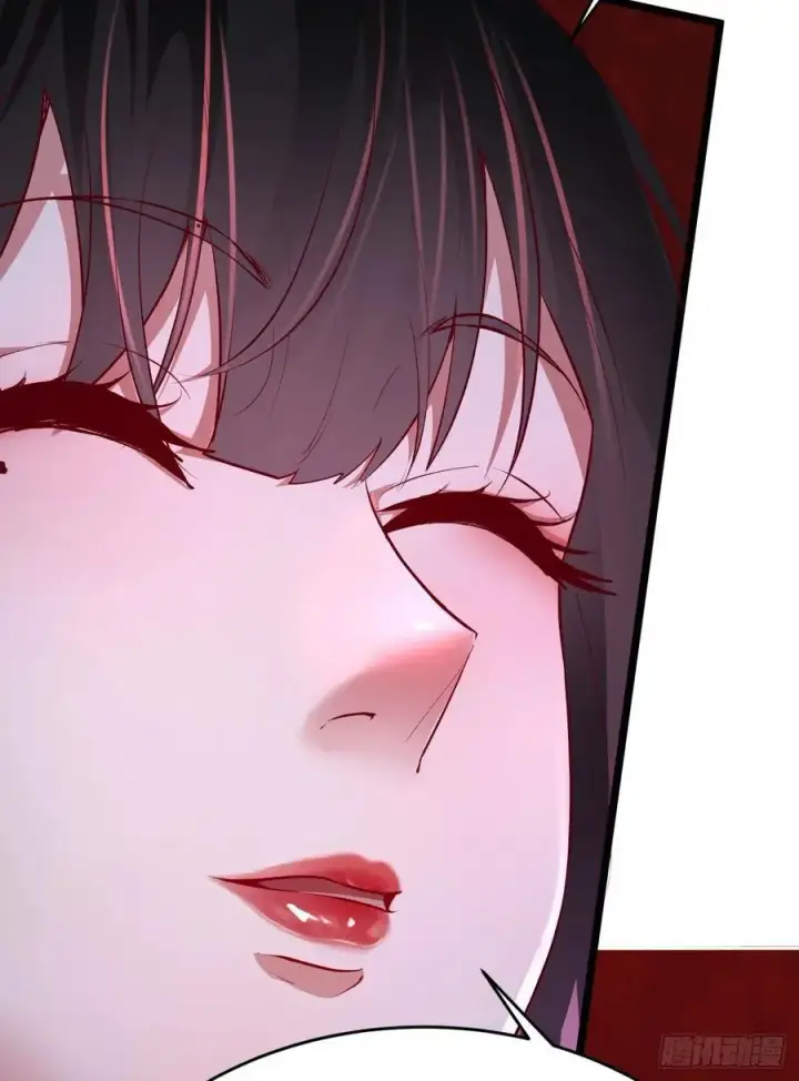 漫画《从红月开始》164 中心城篇：潜入水牛城第35张图