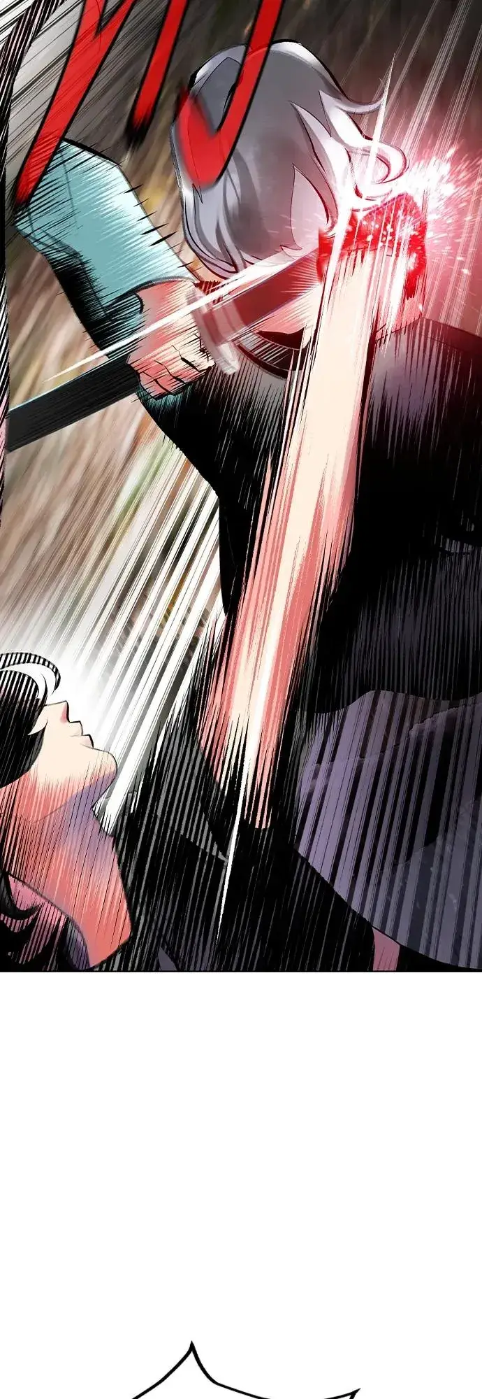 漫画《丛林果汁》第2季 第18话第59张图