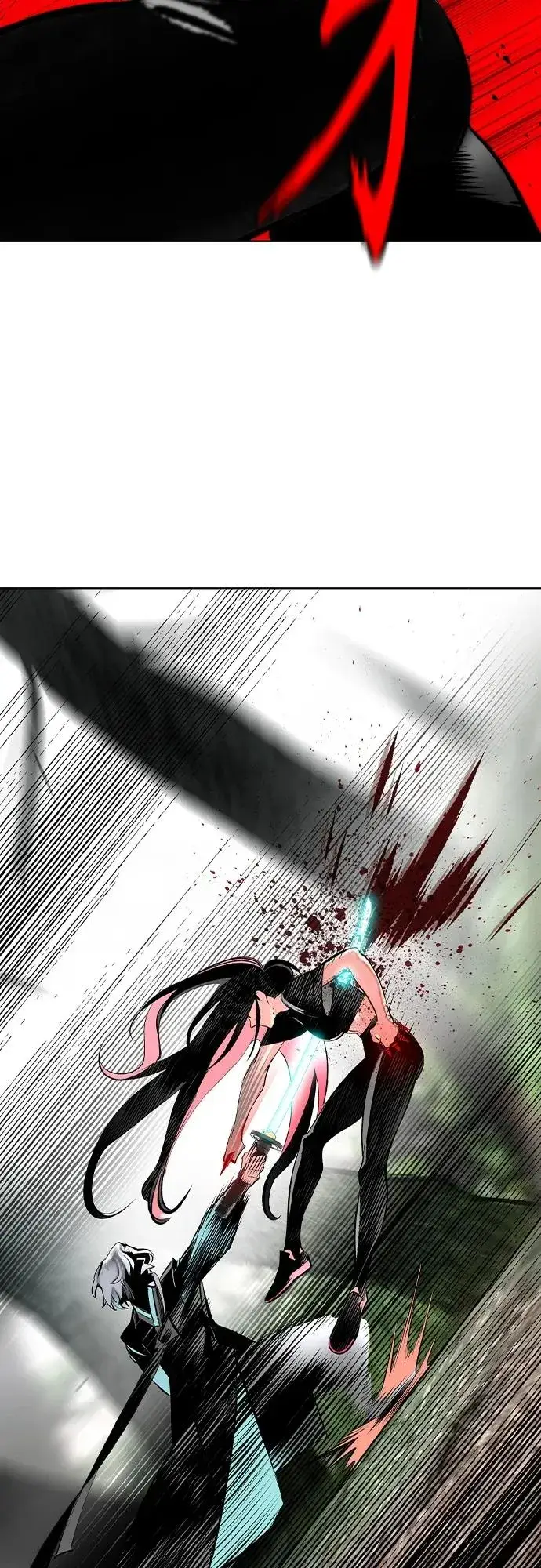 漫画《丛林果汁》第2季 第18话第69张图