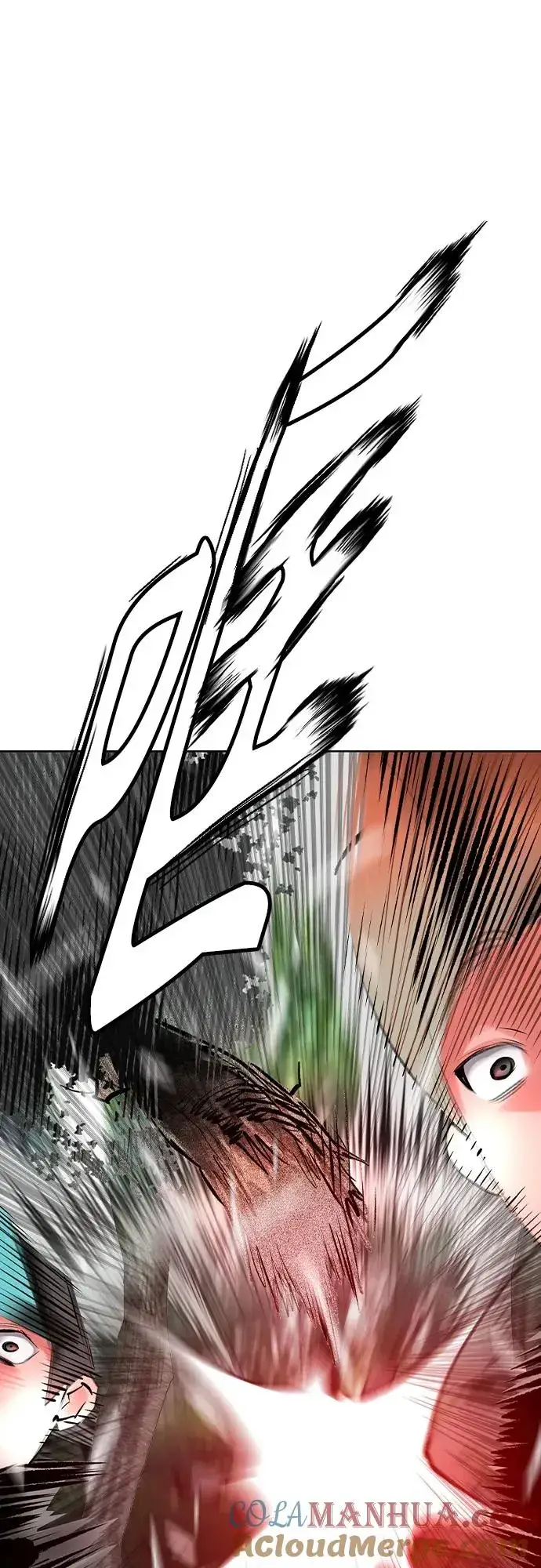 漫画《丛林果汁》第2季 第19话第31张图