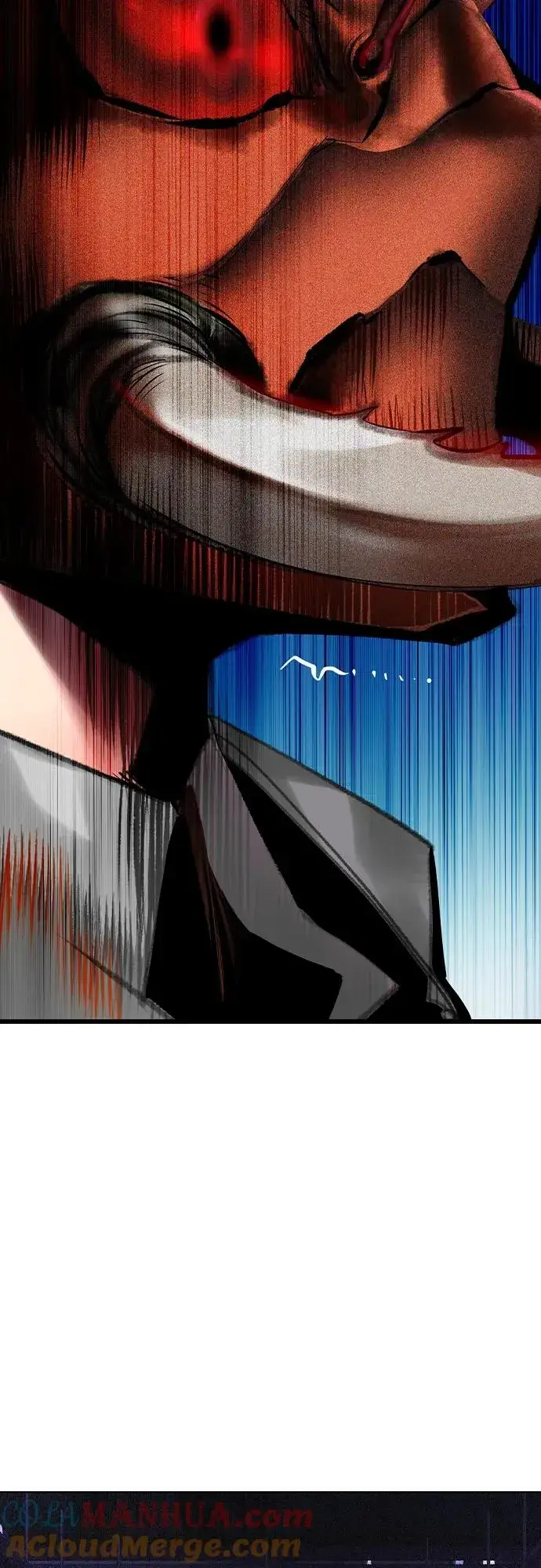漫画《丛林果汁》第2季 第19话第91张图