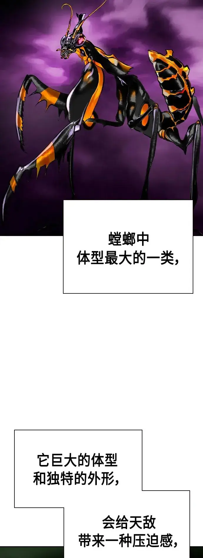 漫画《丛林果汁》第2季 第23话第64张图