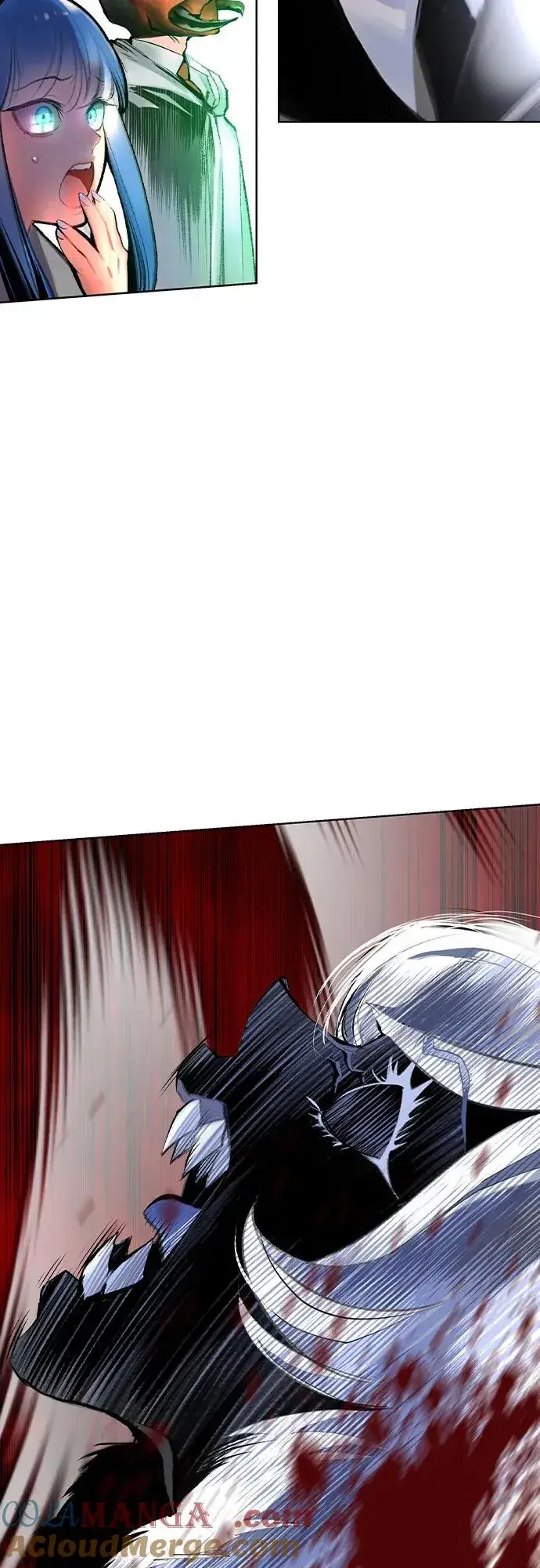 漫画《丛林果汁》第2季 第30话第79张图