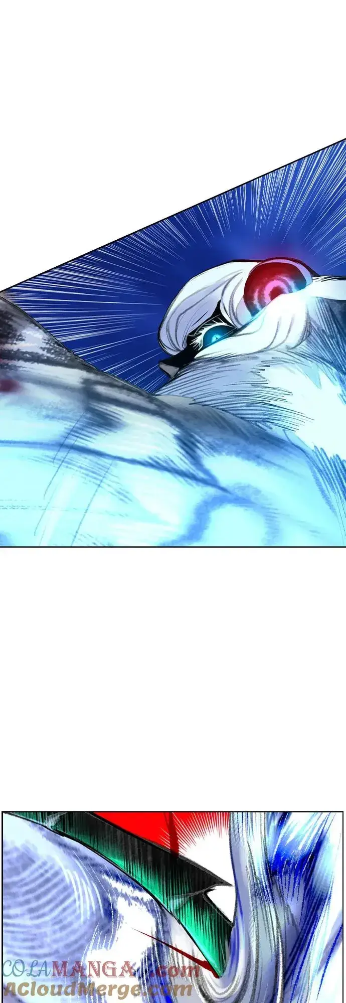 漫画《丛林果汁》第2季 第31话第67张图