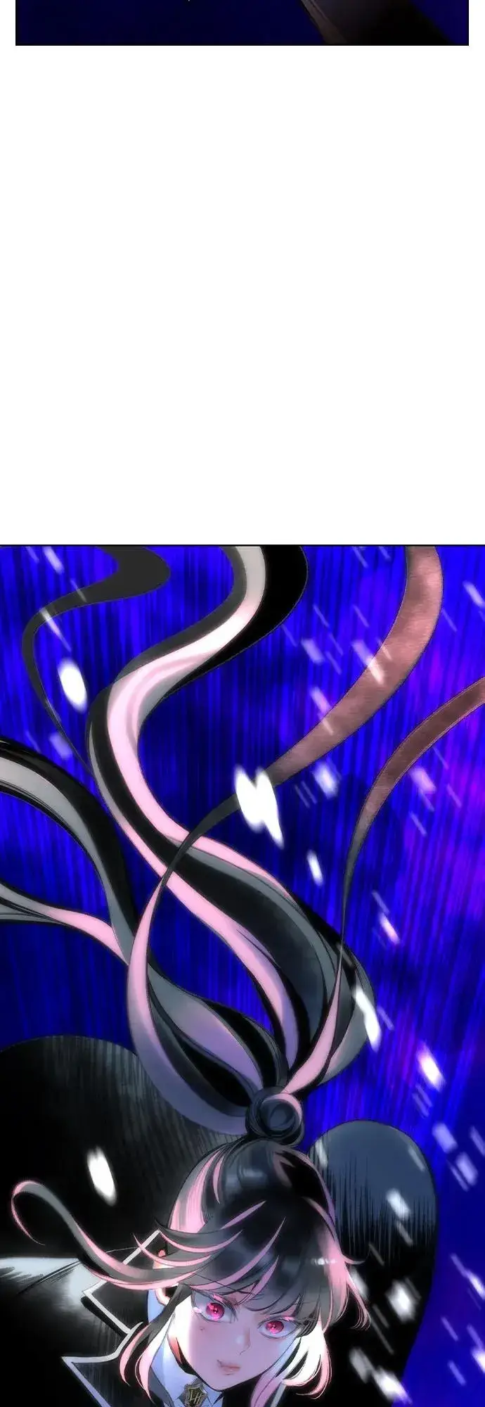 漫画《丛林果汁》第2季 第31话第89张图