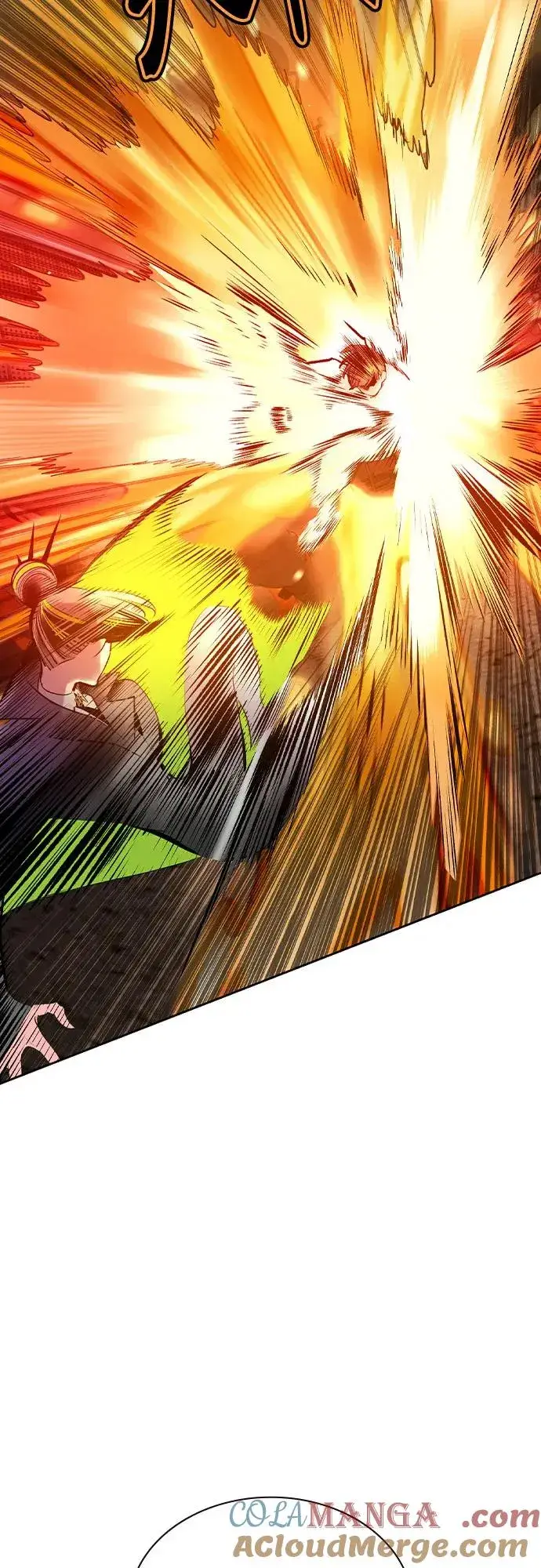 漫画《丛林果汁》第2季 第36话第40张图