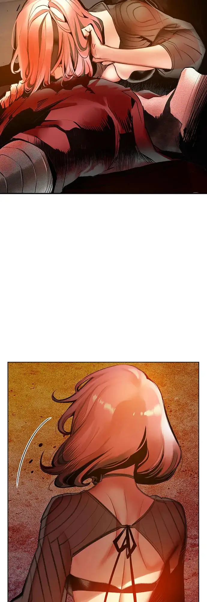 漫画《丛林果汁》第3季 第2话第40张图