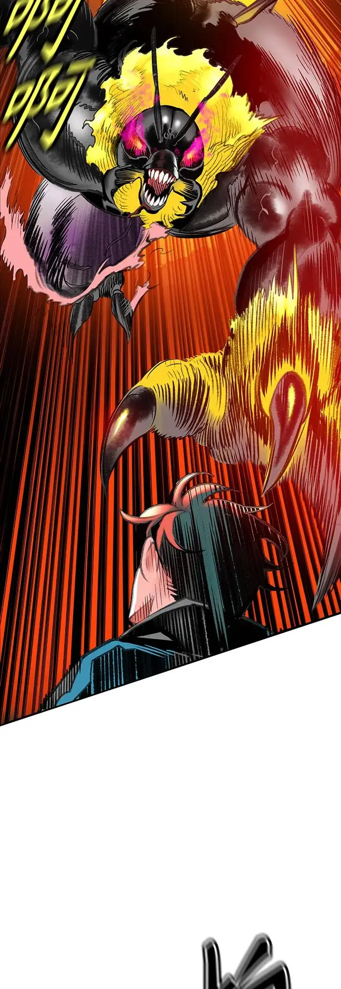 漫画《丛林果汁》第3季 第2话第68张图