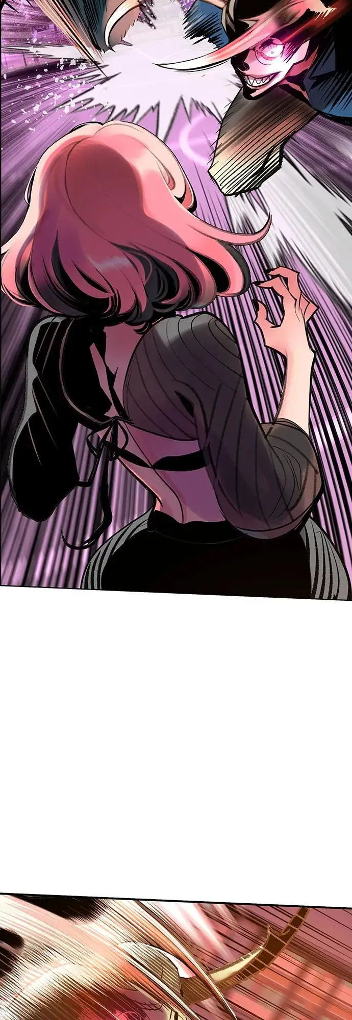 漫画《丛林果汁》第3季 第2话第87张图