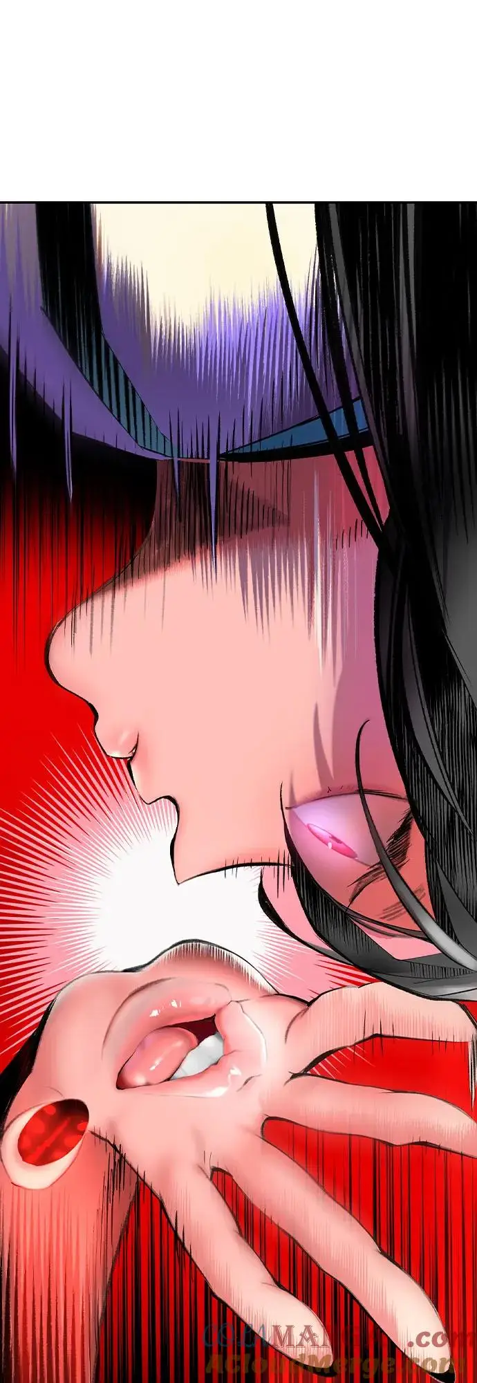 漫画《丛林果汁》第3季 第3话第43张图