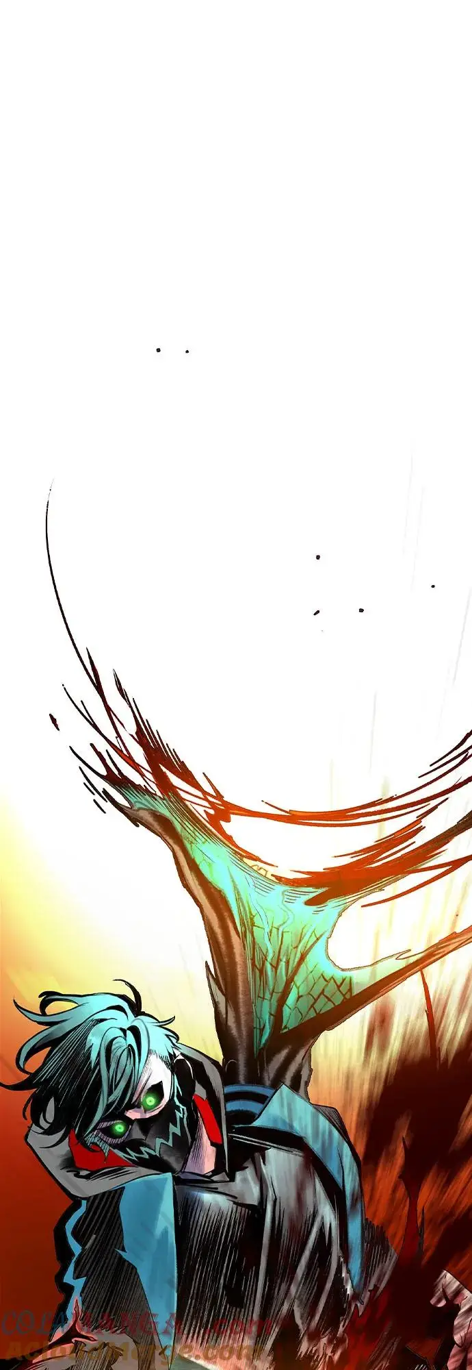 漫画《丛林果汁》第3季 第3话第82张图