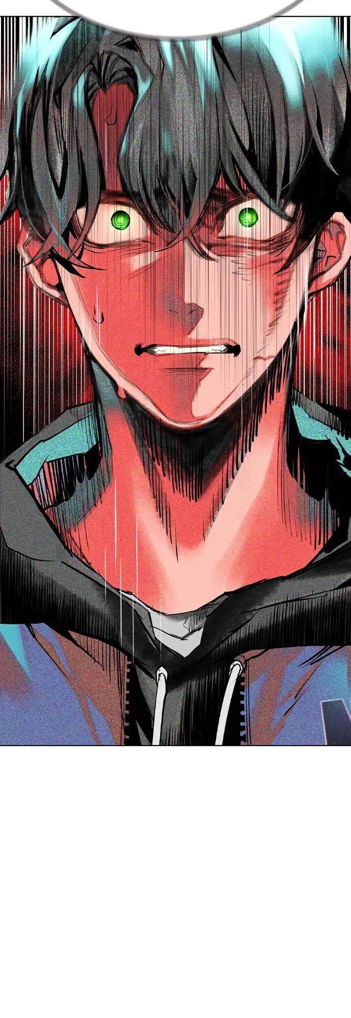 漫画《丛林果汁》第3季 第5话第66张图