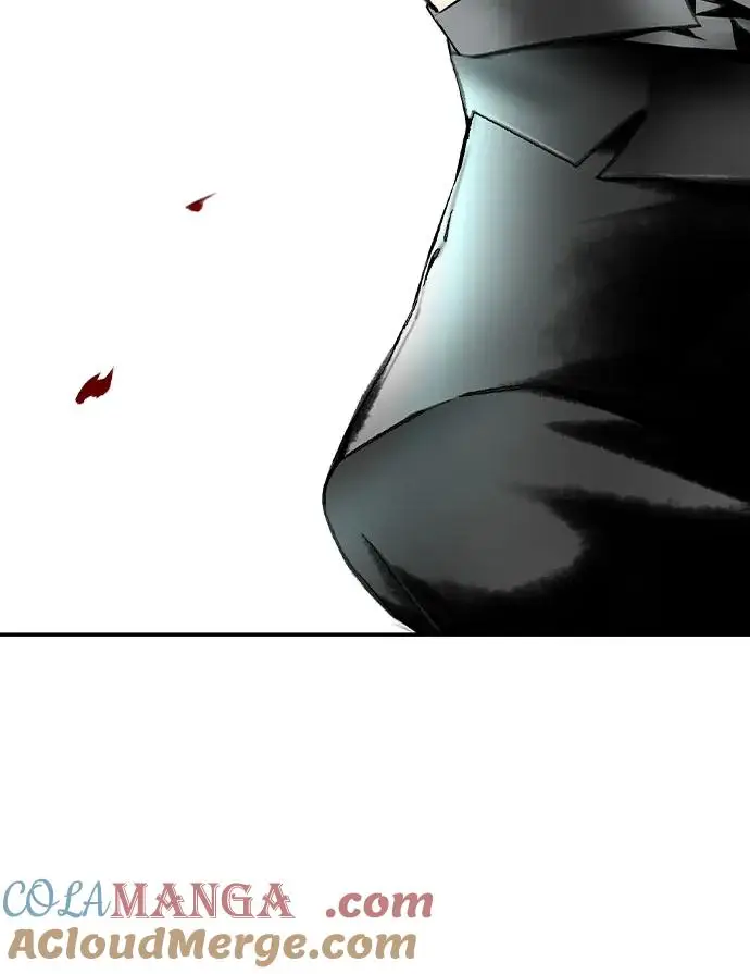 漫画《丛林果汁》第3季 第11话第97张图