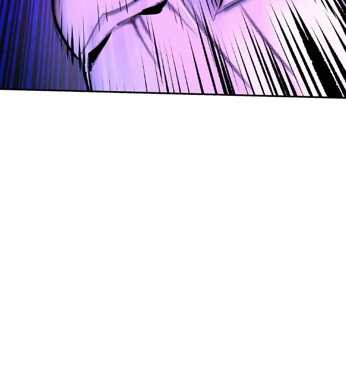 漫画《丛林果汁》第3季 第13话第40张图