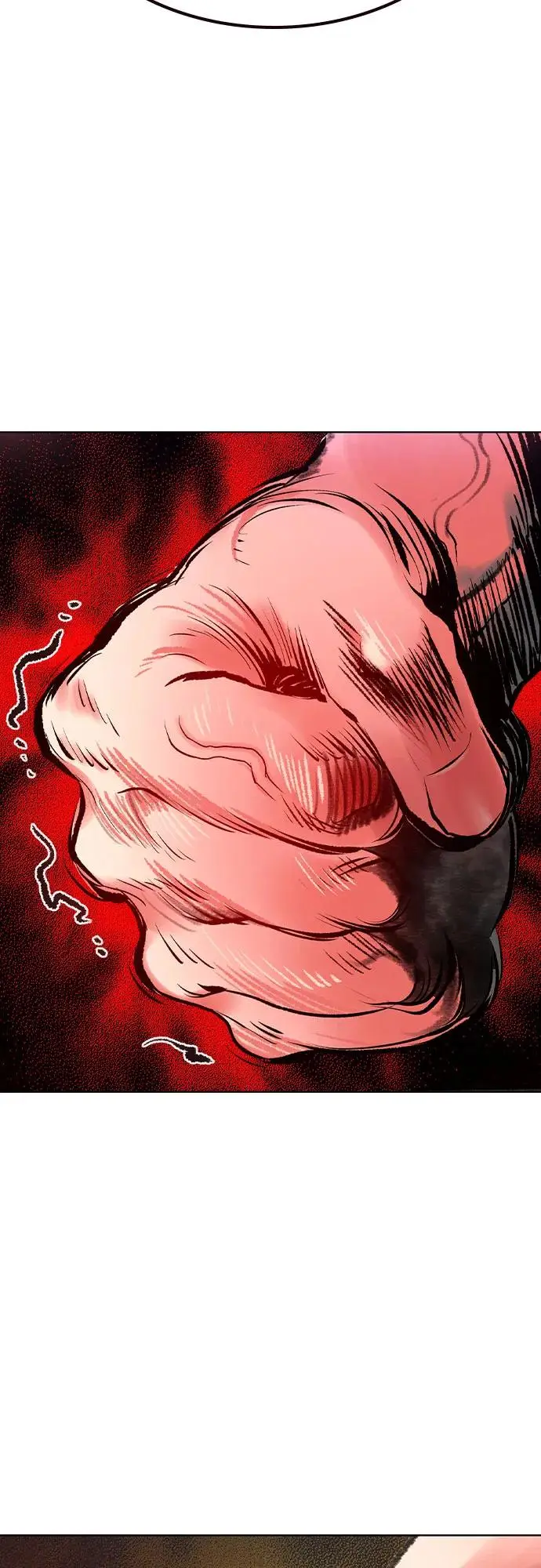 漫画《丛林果汁》第3季 第14话第78张图