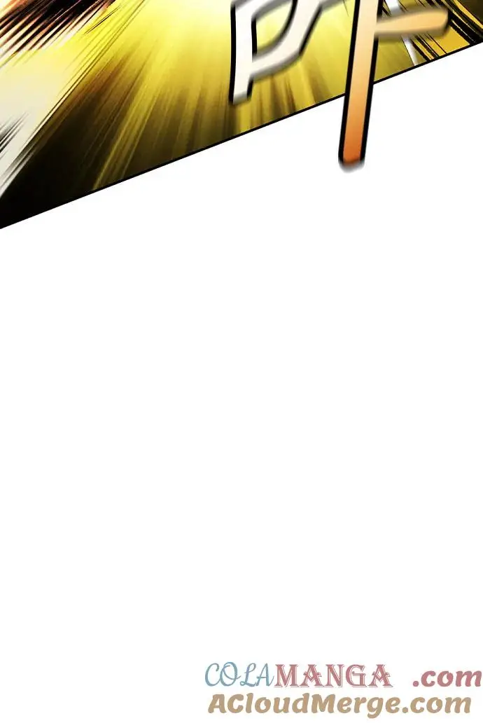 漫画《丛林果汁》第3季 第16话第13张图