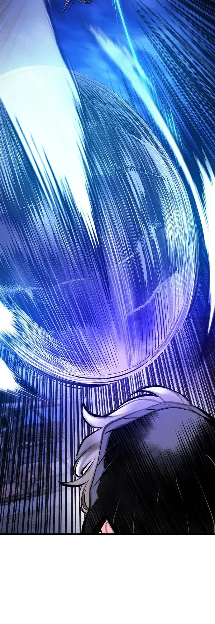 漫画《丛林果汁》第3季 第16话第20张图