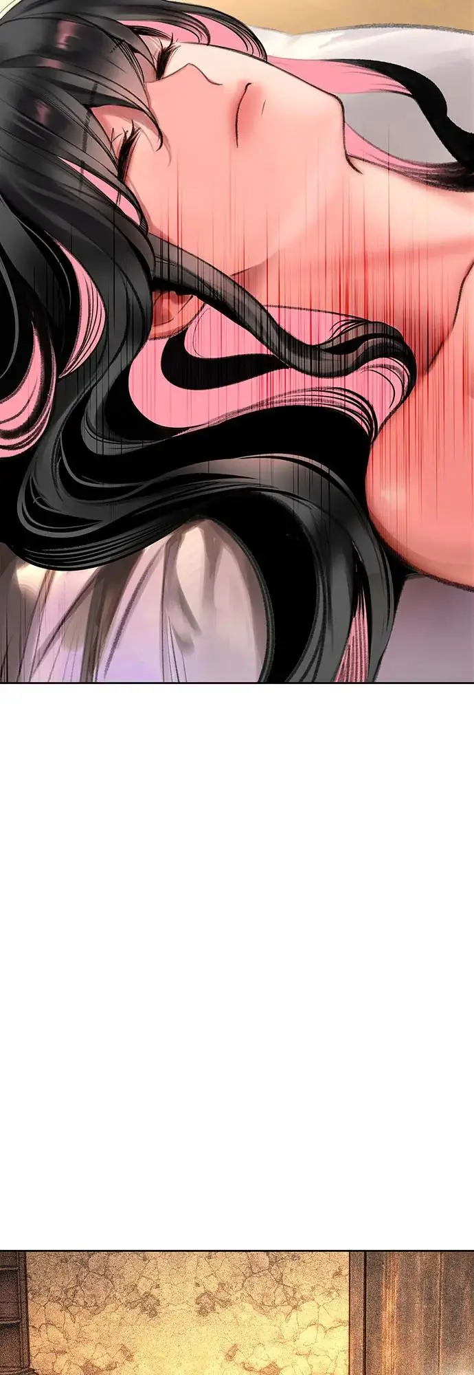 漫画《丛林果汁》第3季 第16话第35张图