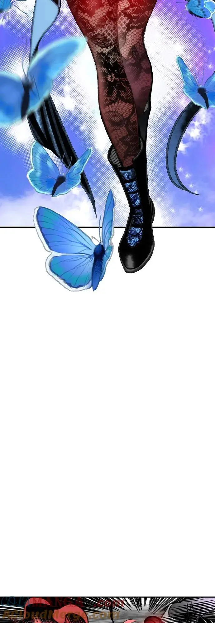 漫画《丛林果汁》第3季 第18话第79张图
