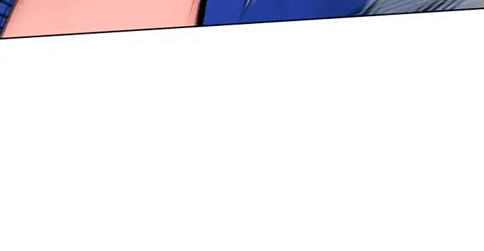 漫画《丛林果汁》第3季 第19话第94张图