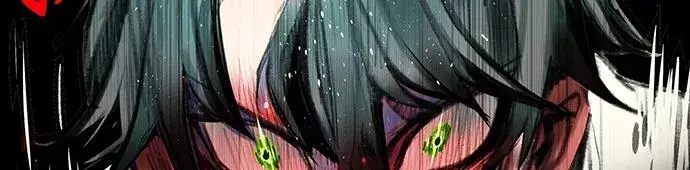 漫画《丛林果汁》第16话第23张图