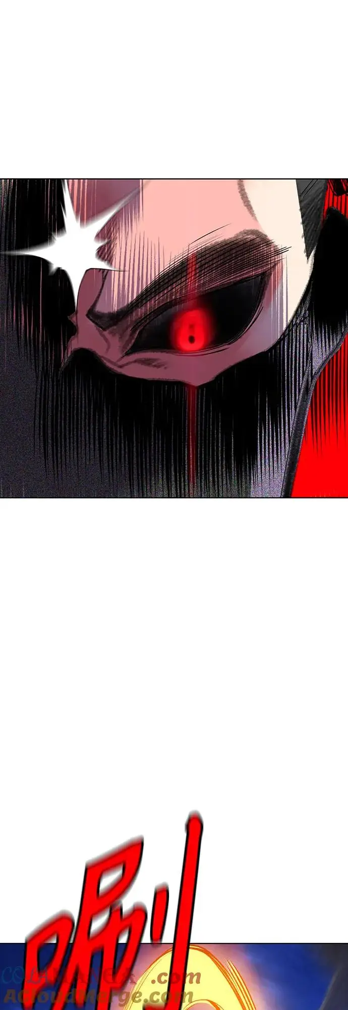 漫画《丛林果汁》第3季 第20话第29张图