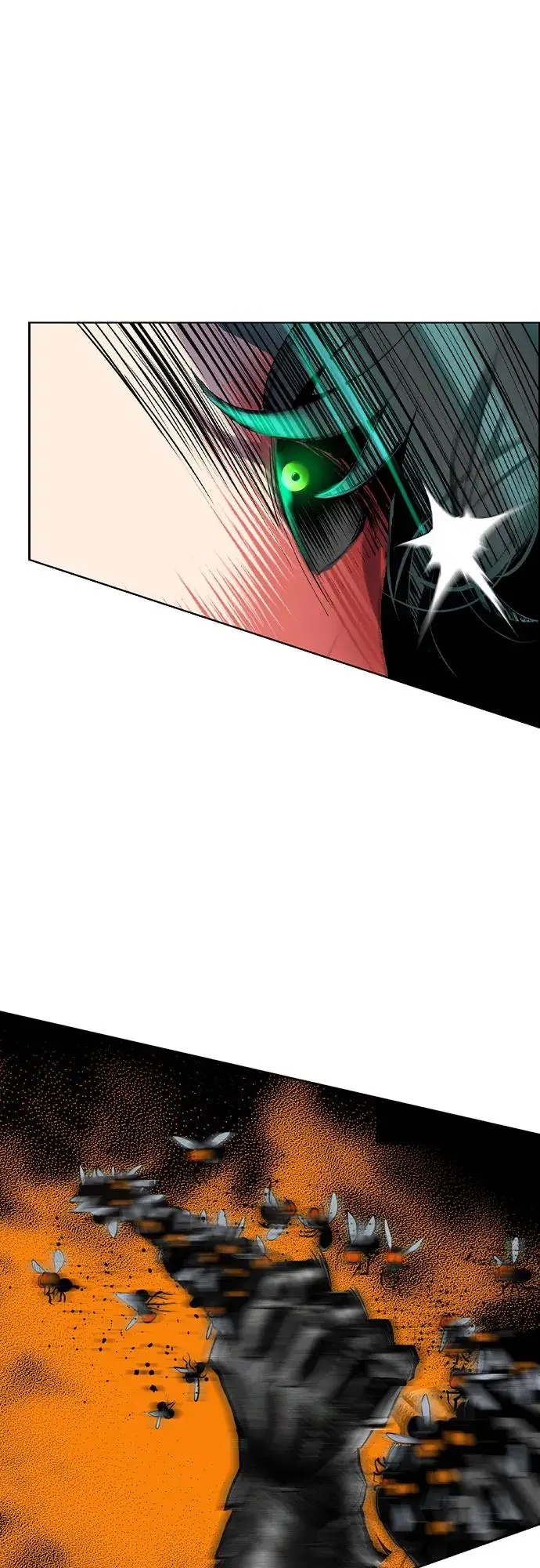 漫画《丛林果汁》第3季 第25话第56张图