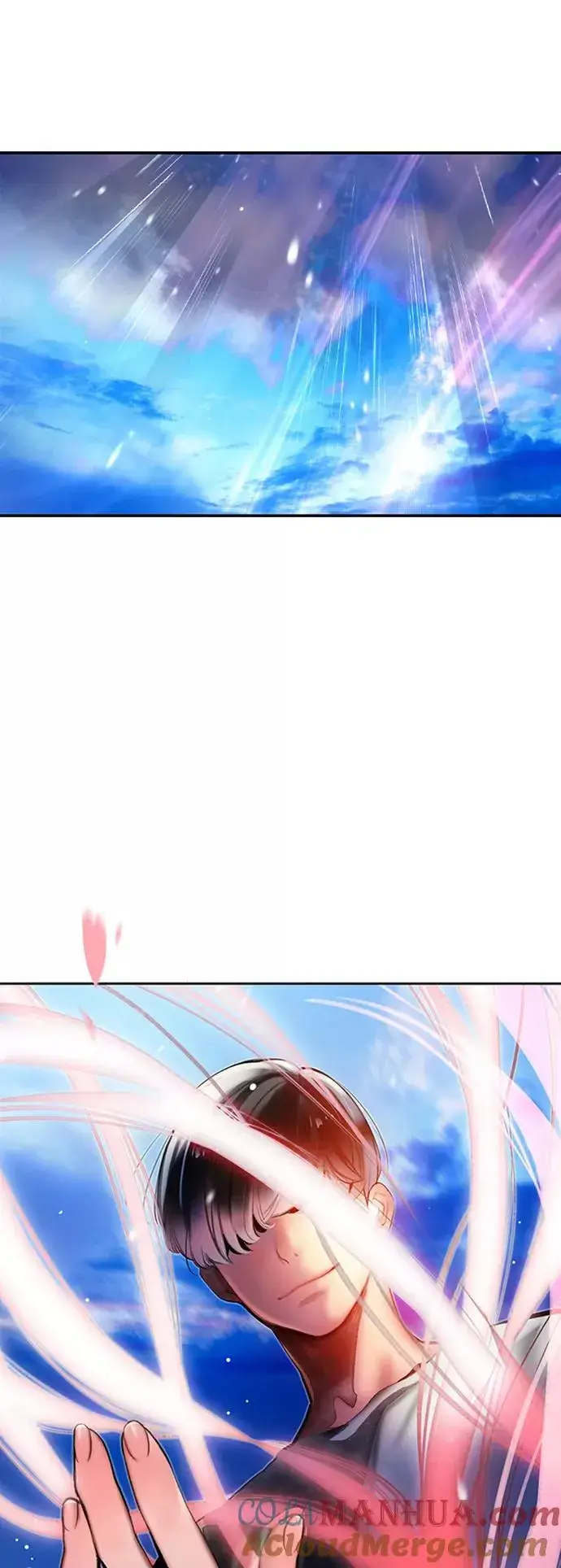 漫画《丛林果汁》第17话第55张图