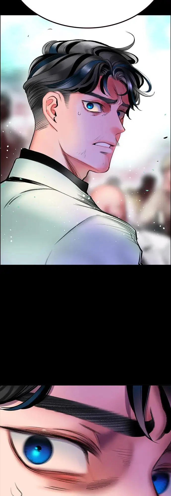 漫画《丛林果汁》第3季 第31话第60张图