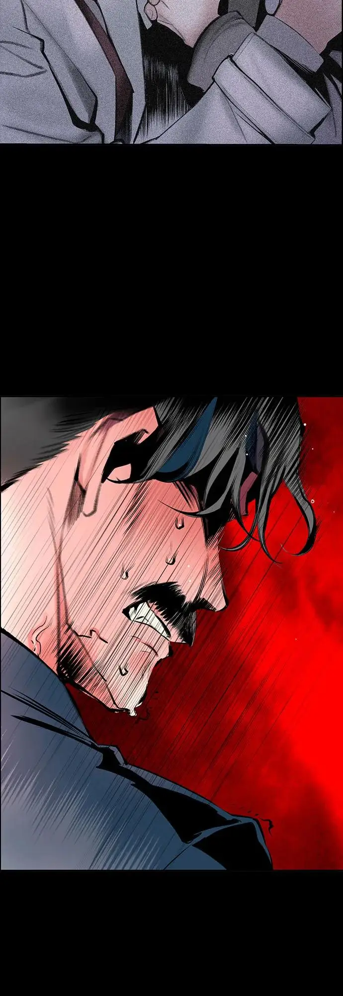 漫画《丛林果汁》第3季 第33话第24张图