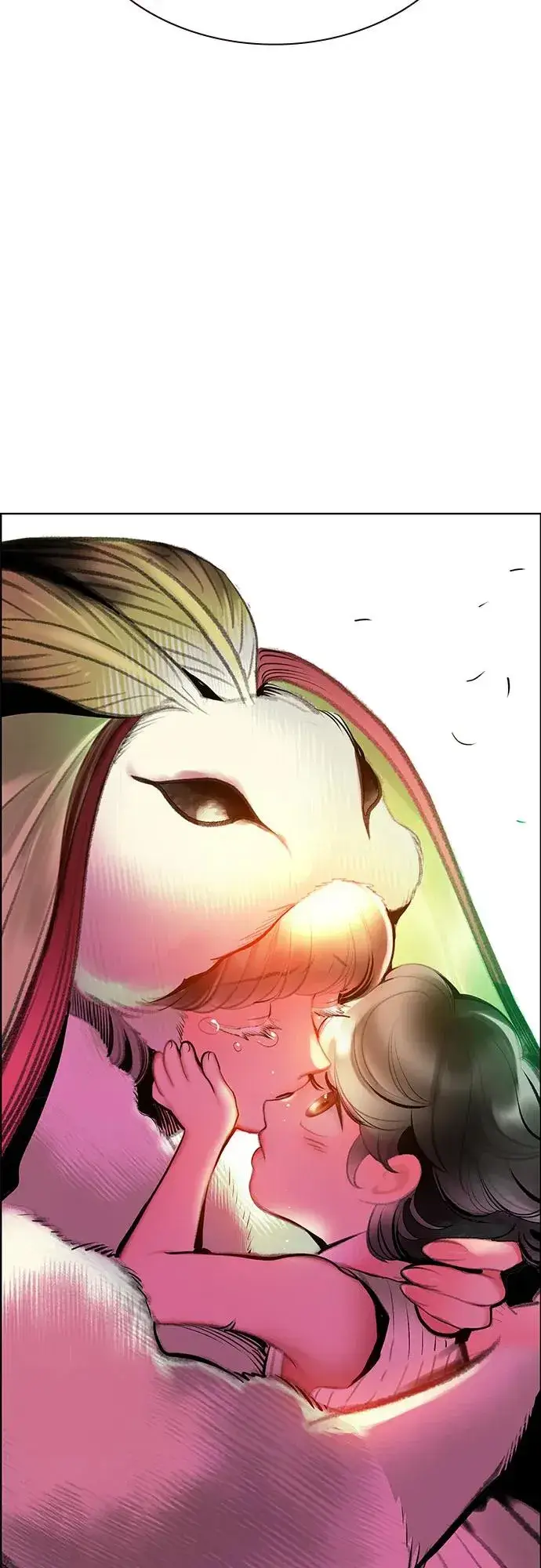 漫画《丛林果汁》第3季 第37话第91张图