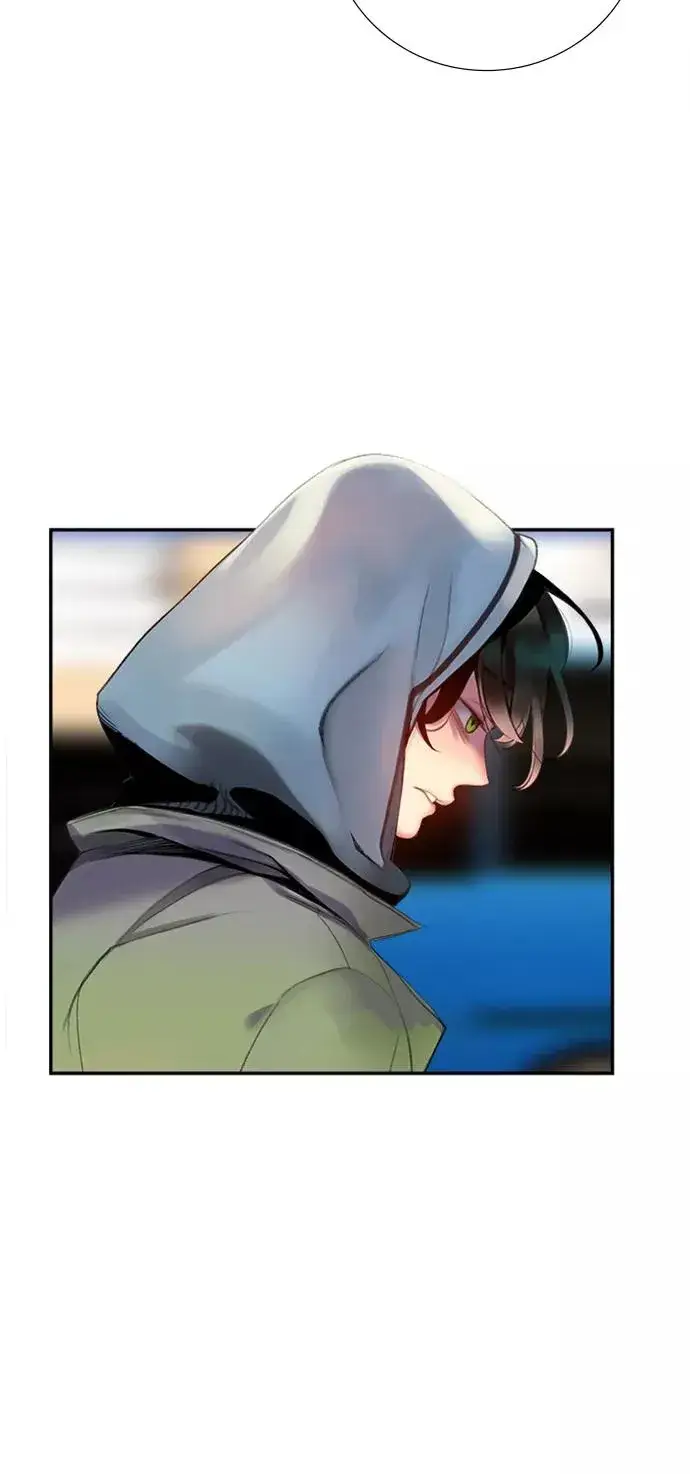 漫画《丛林果汁》第2话第59张图