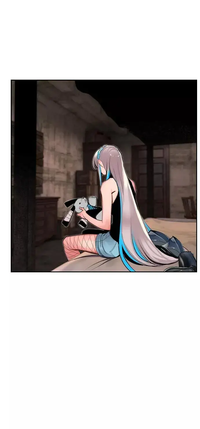 漫画《丛林果汁》第21话第39张图