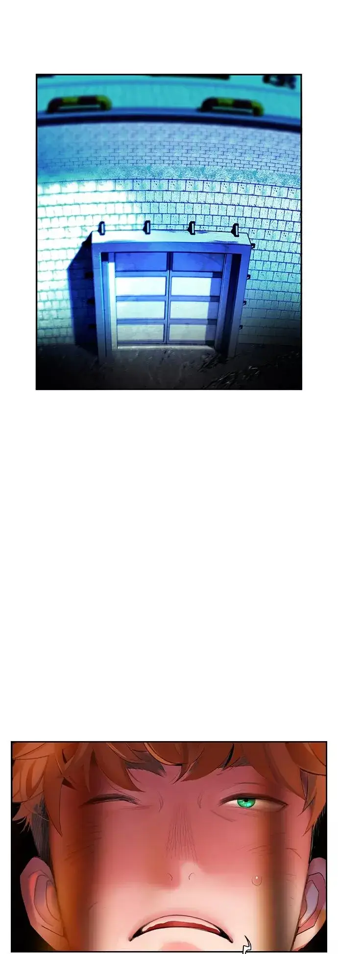 漫画《丛林果汁》第40话第26张图