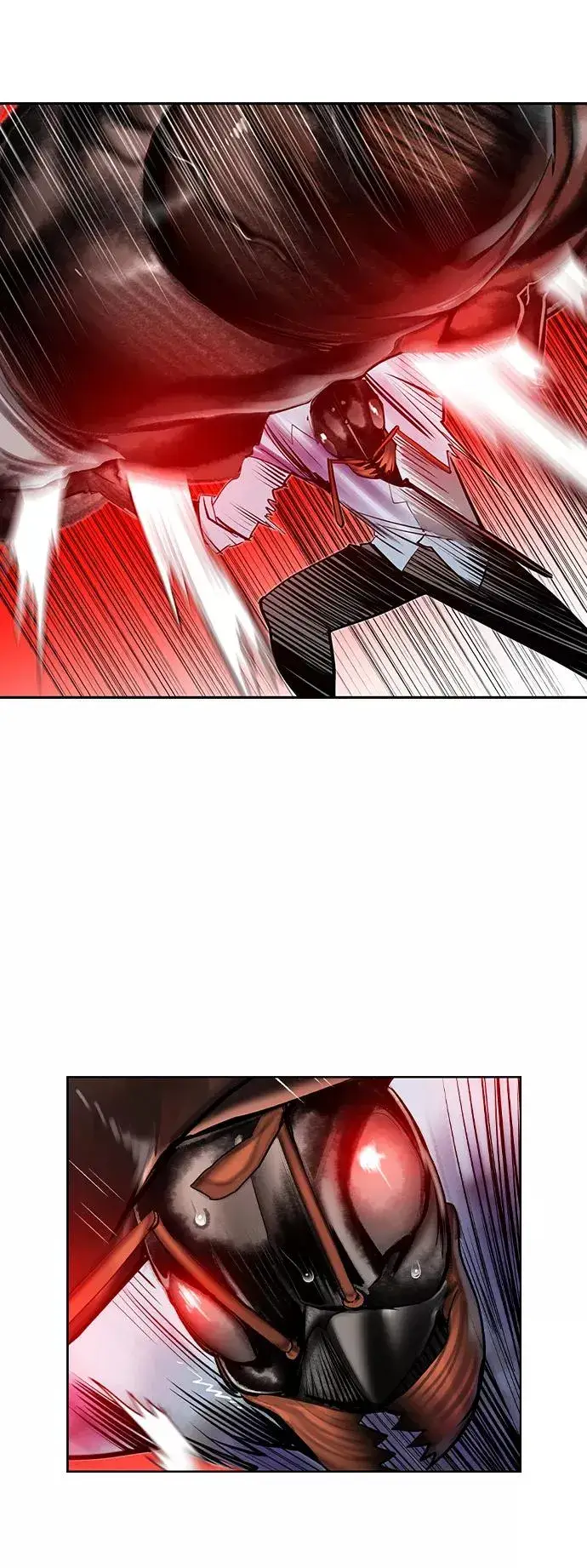 漫画《丛林果汁》第42话第32张图