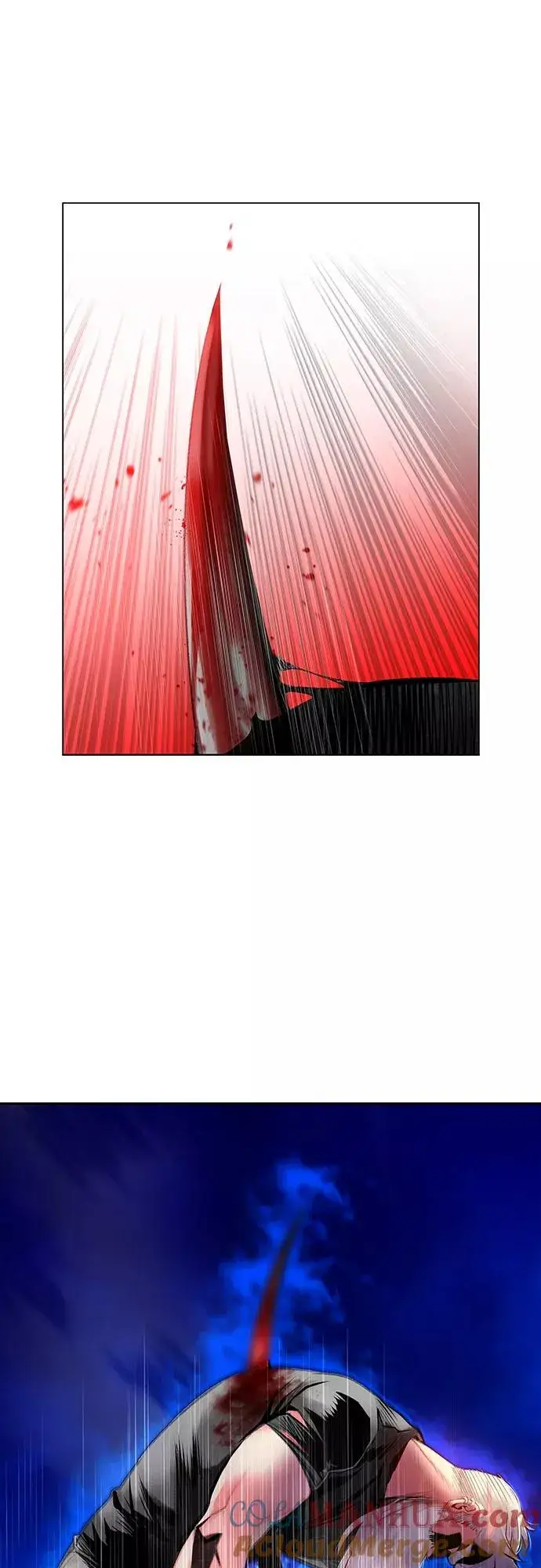 漫画《丛林果汁》第64话第55张图