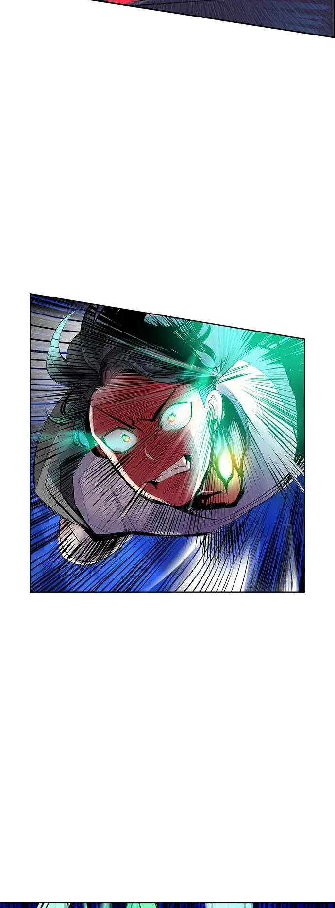 漫画《丛林果汁》第66话第35张图