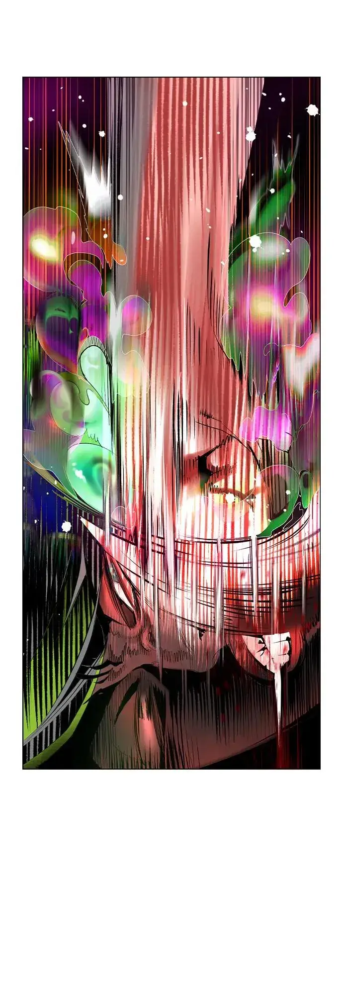 漫画《丛林果汁》第2季 第40话第86张图