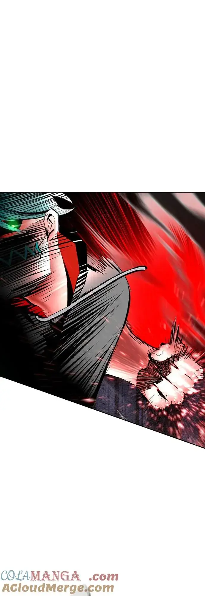 漫画《丛林果汁》第2季 第45话第85张图