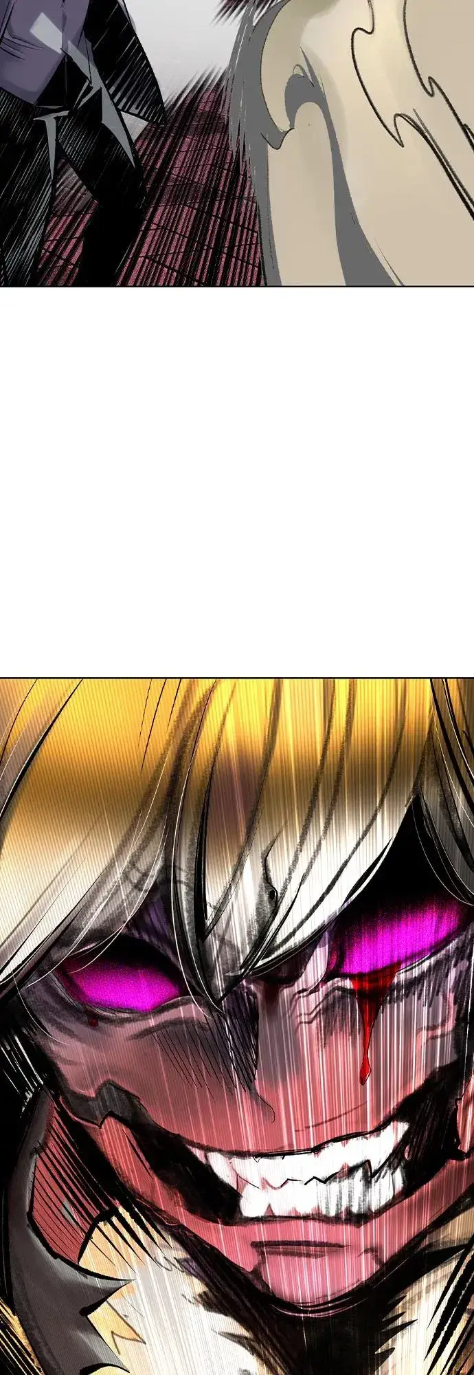 漫画《丛林果汁》第2季 第47话第56张图