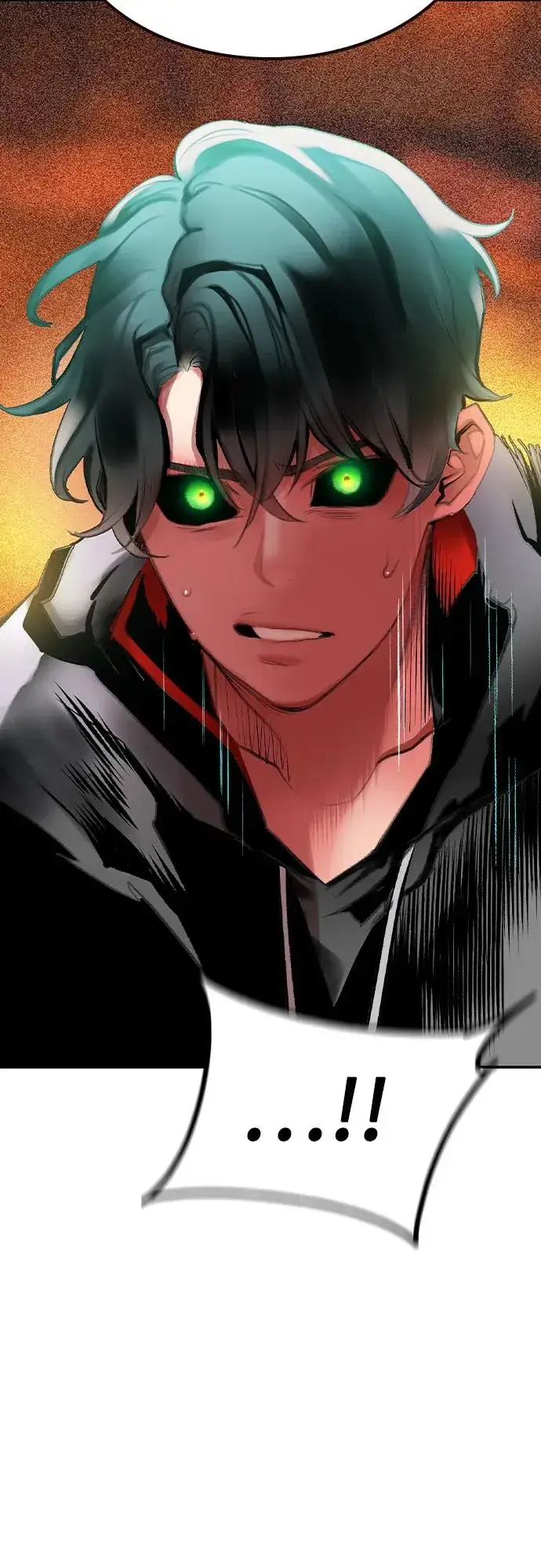漫画《丛林果汁》第2季 第49话第90张图