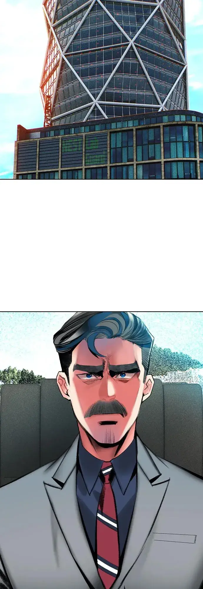 漫画《丛林果汁》第2季 第56话第50张图