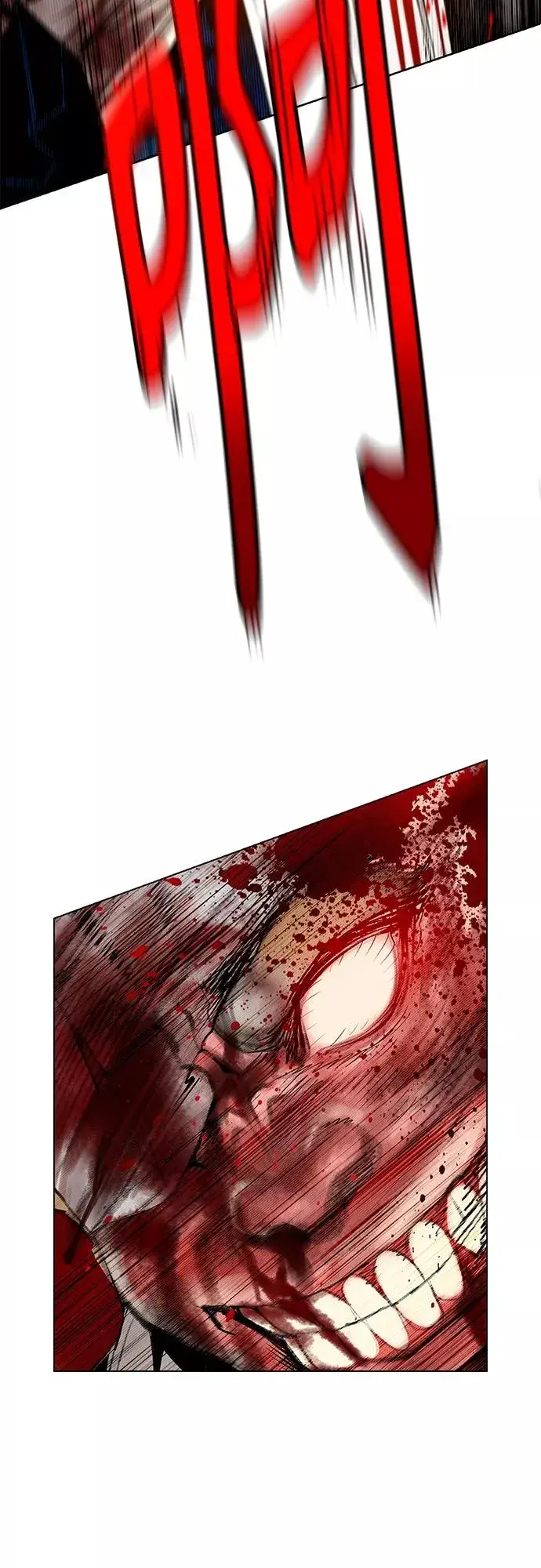 漫画《丛林果汁》第75话第56张图