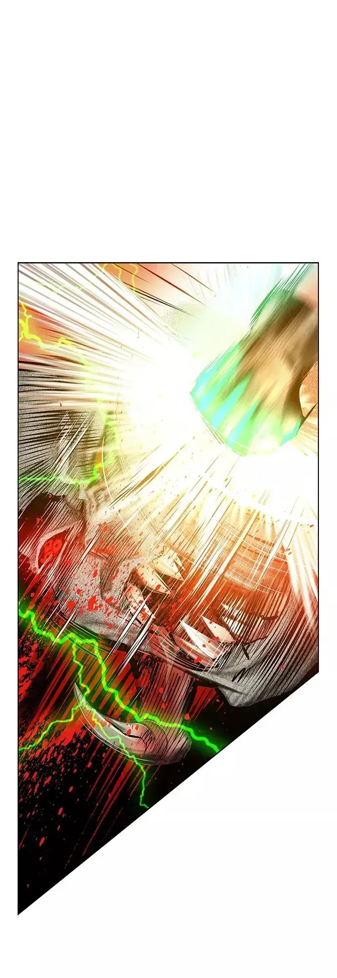 漫画《丛林果汁》第78话第20张图