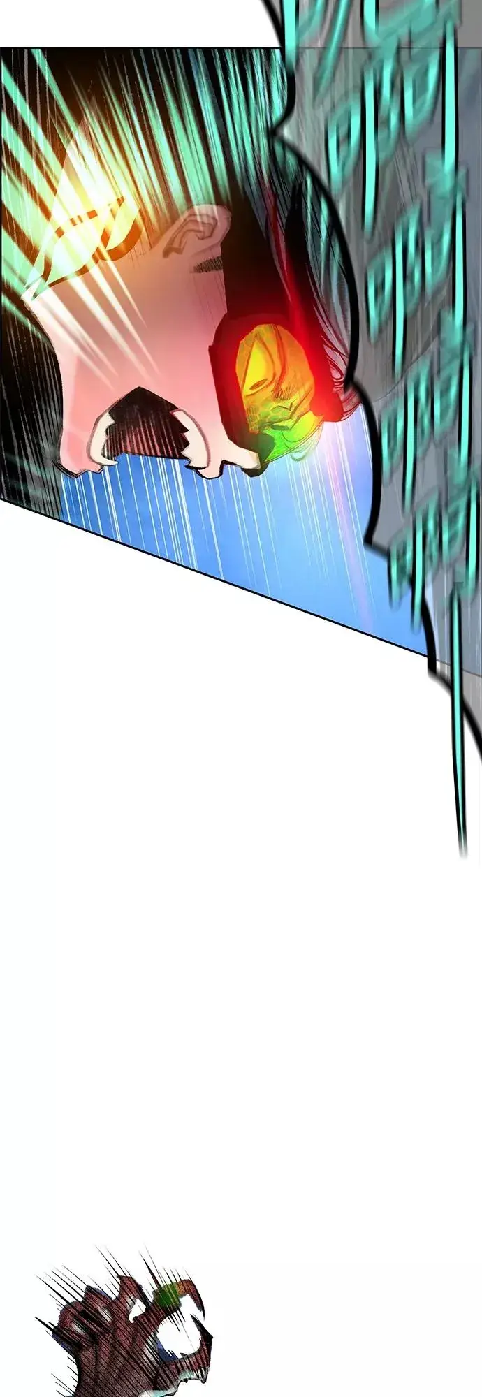 漫画《丛林果汁》第79话第65张图
