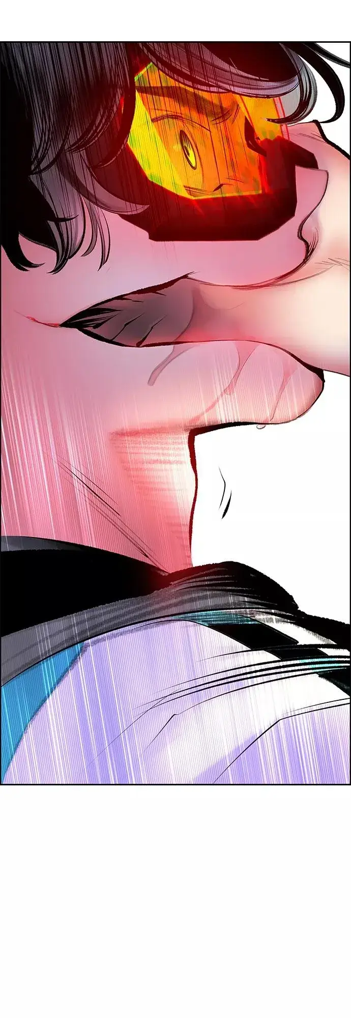 漫画《丛林果汁》第79话第77张图