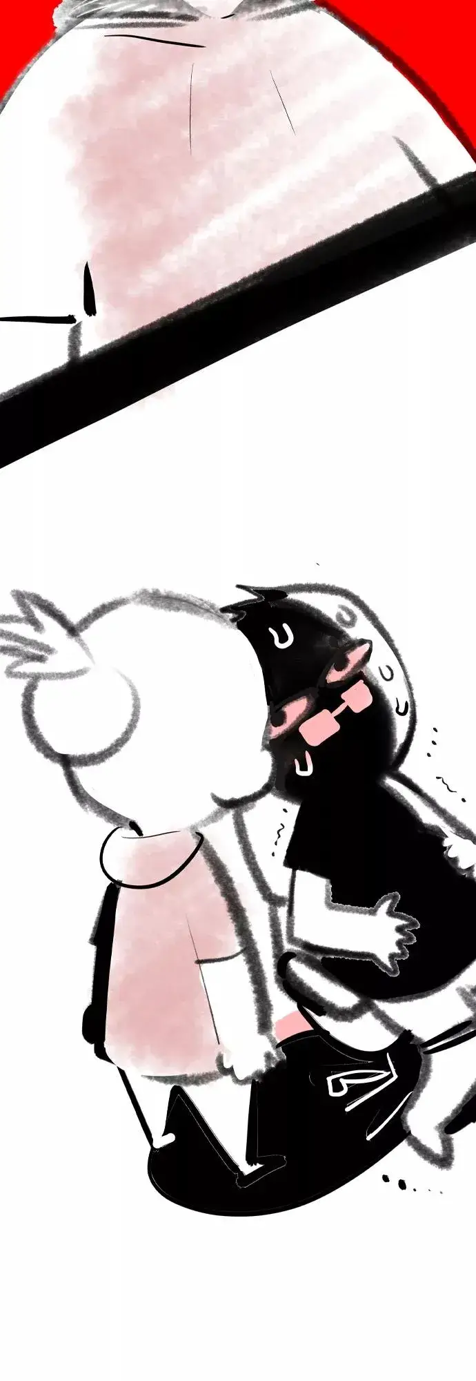 漫画《丛林果汁》第一季后记+特别篇第20张图