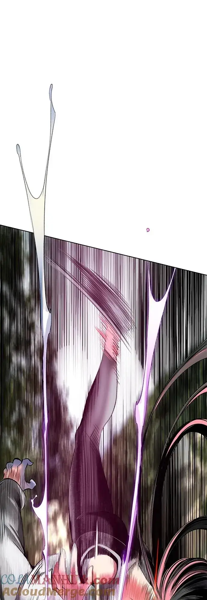 漫画《丛林果汁》第2季 第1话第29张图