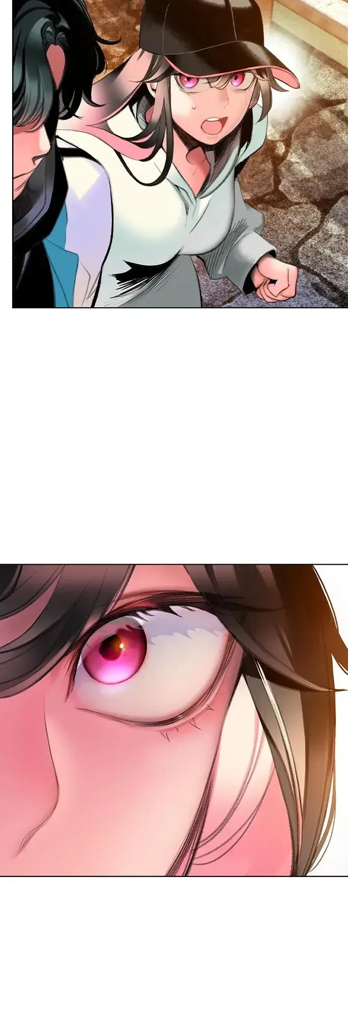漫画《丛林果汁》第2季 第1话第55张图