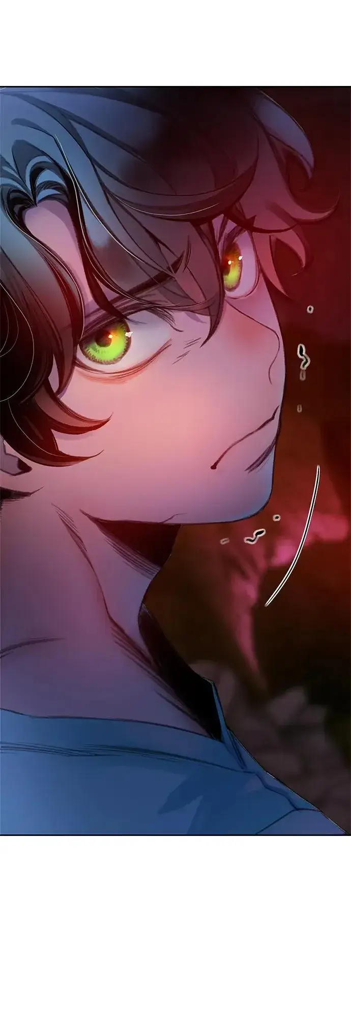 漫画《丛林果汁》第2季 第3话第56张图
